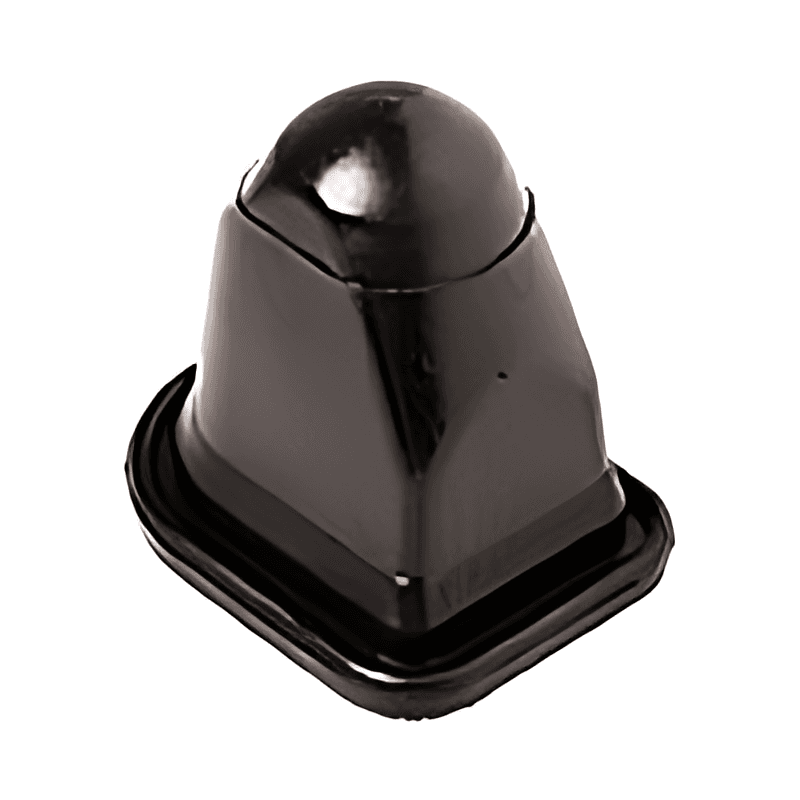 BATENTE DE MOLA - 6753240008