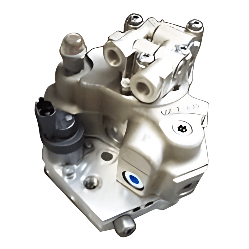 BOMBA ALTA PRESSAO - BH5X9350AA