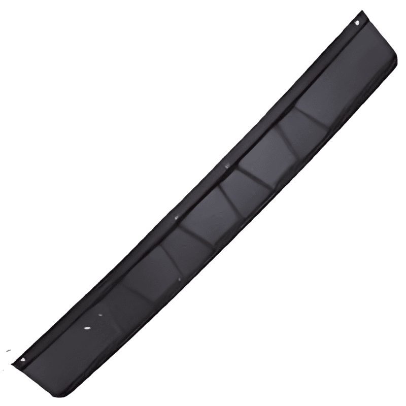 SUPORTE CENTRAL PARACHOQUE INFERIOR - 9588800304