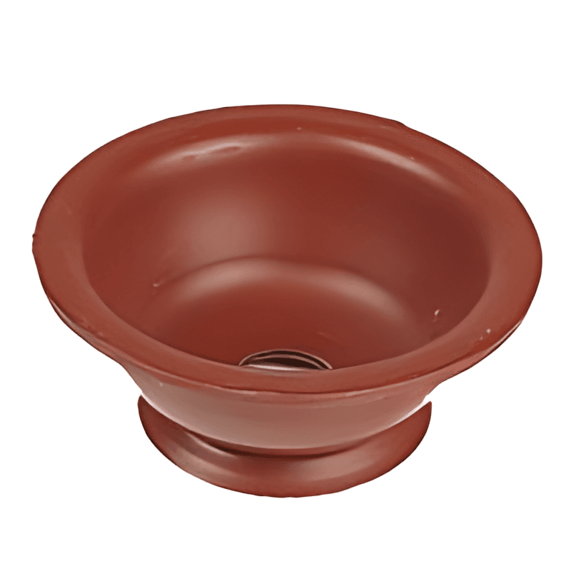 COPO COXIM PE GELADEIRA (SOMENTE COPO) - 3453107063