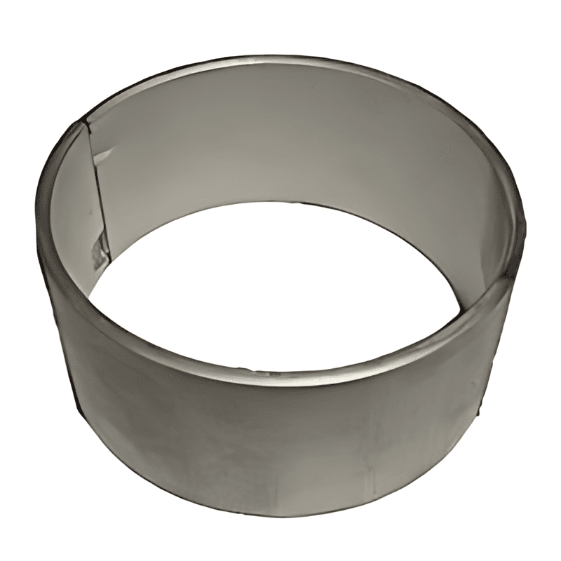 BRONZINA BIELA 0.25MM - 062105707A