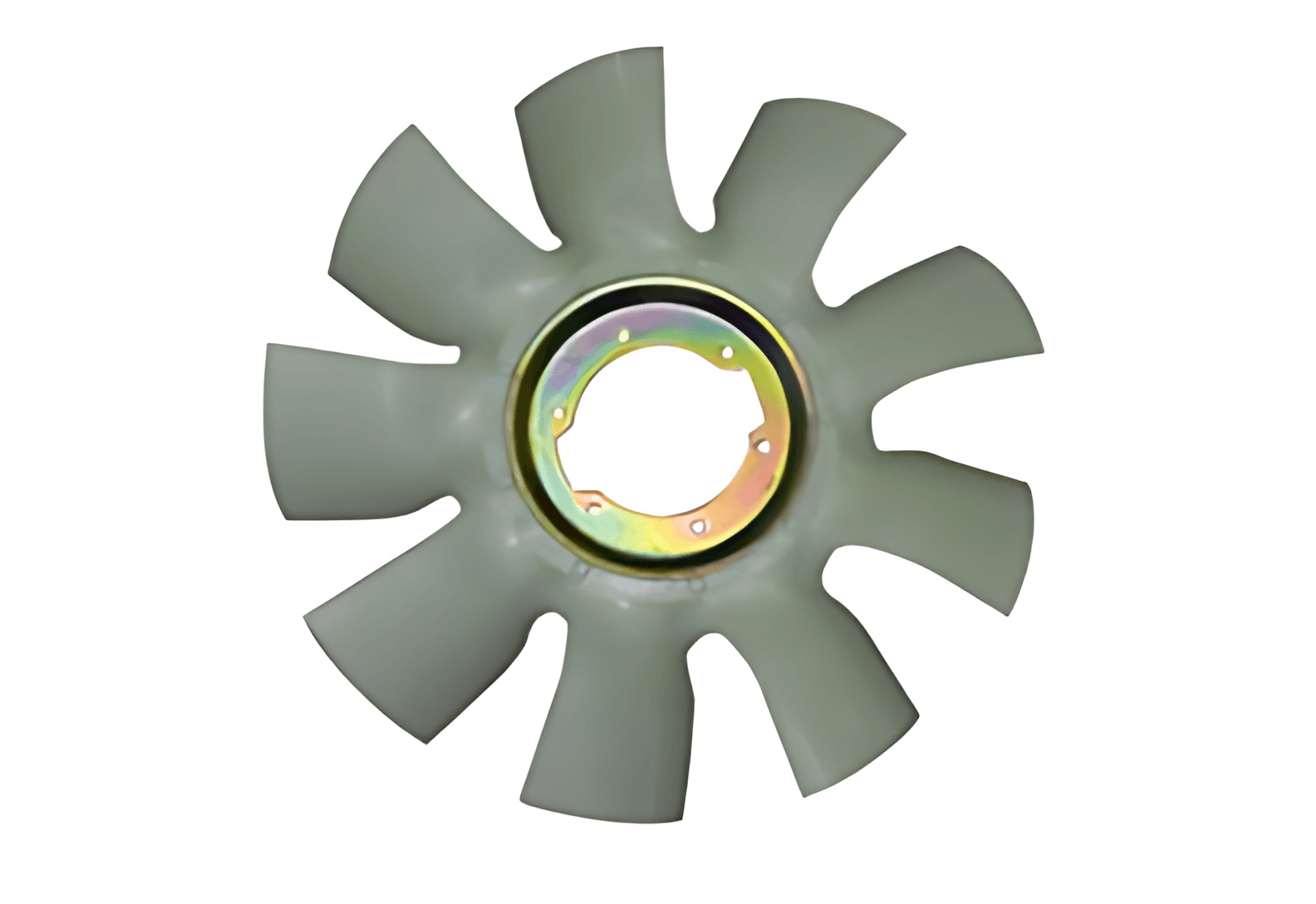 HELICE PLASTICA 9 PAS - AC458600AA