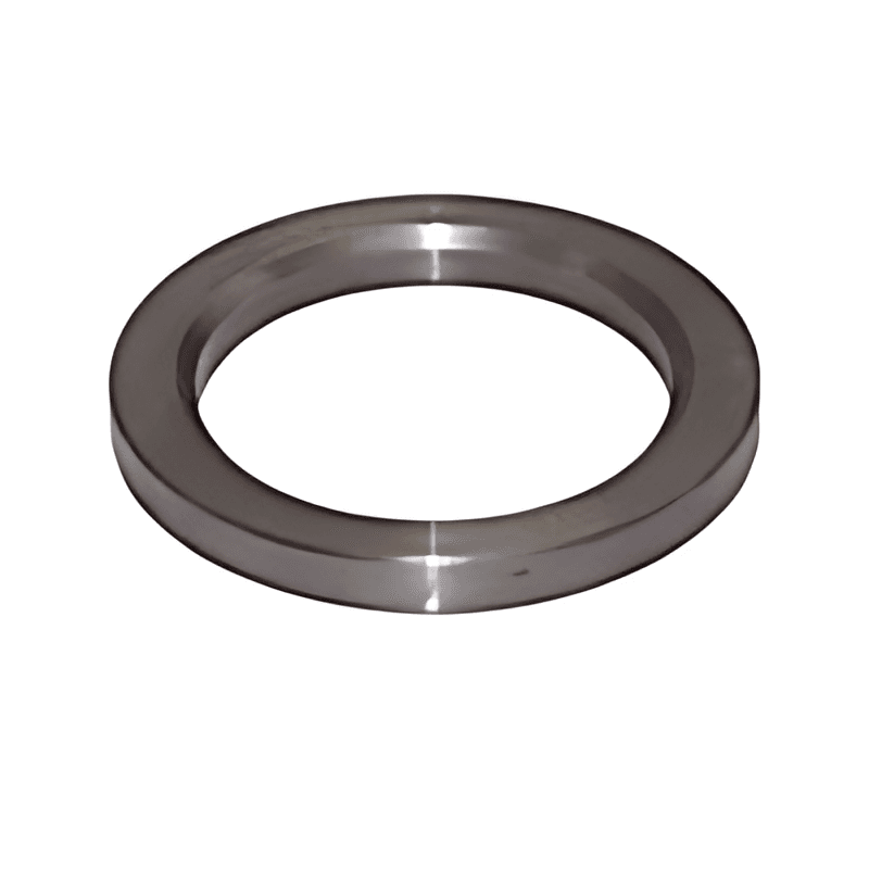 ANEL PISTA DO VIRABREQUIM DO MOTOR - 3550350051