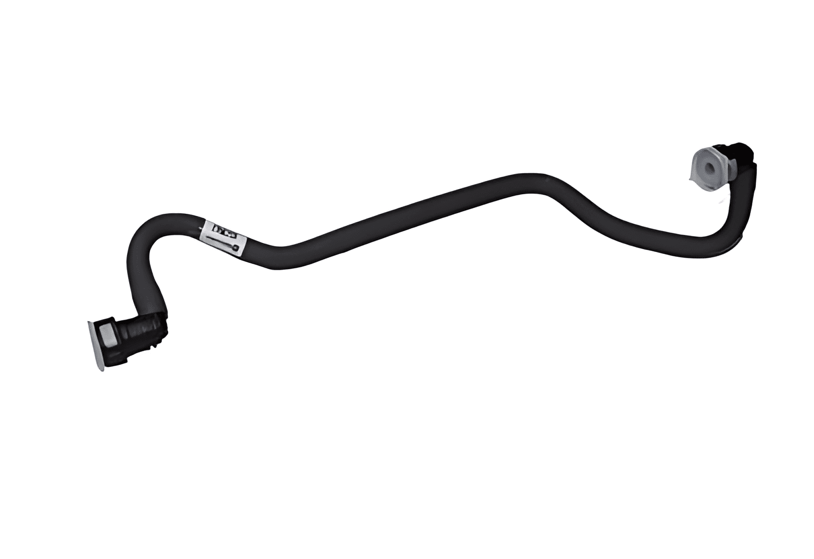 TUBO COMBUSTIVEL - 2T2130085E