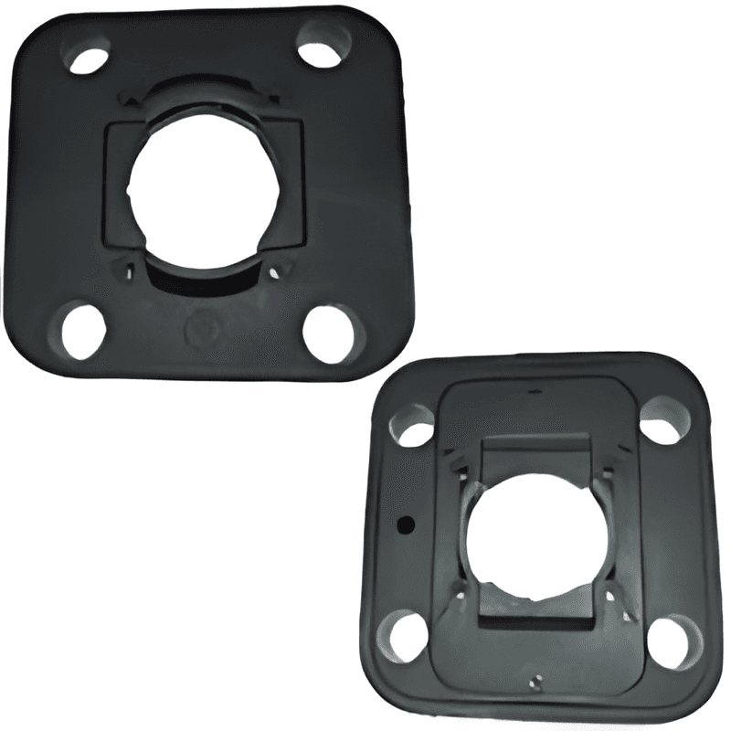 CARCA�A DO TRAMBULADOR S/REPARO INTERNO - 9452680236