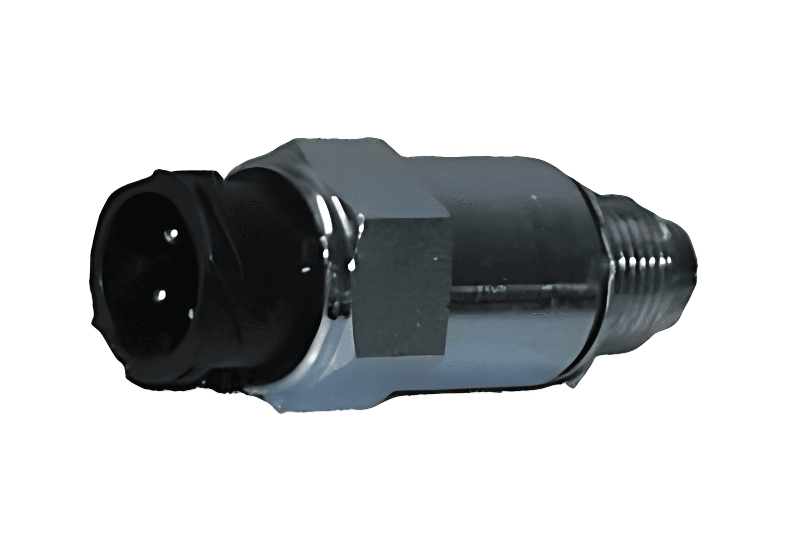 SENSOR INDUITIVO 4 PINOS HASTE 19,8MM - 2T2927804