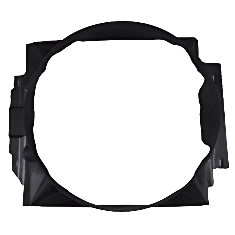 DEFLETOR DE AR DE PL�STICO - 3825050255