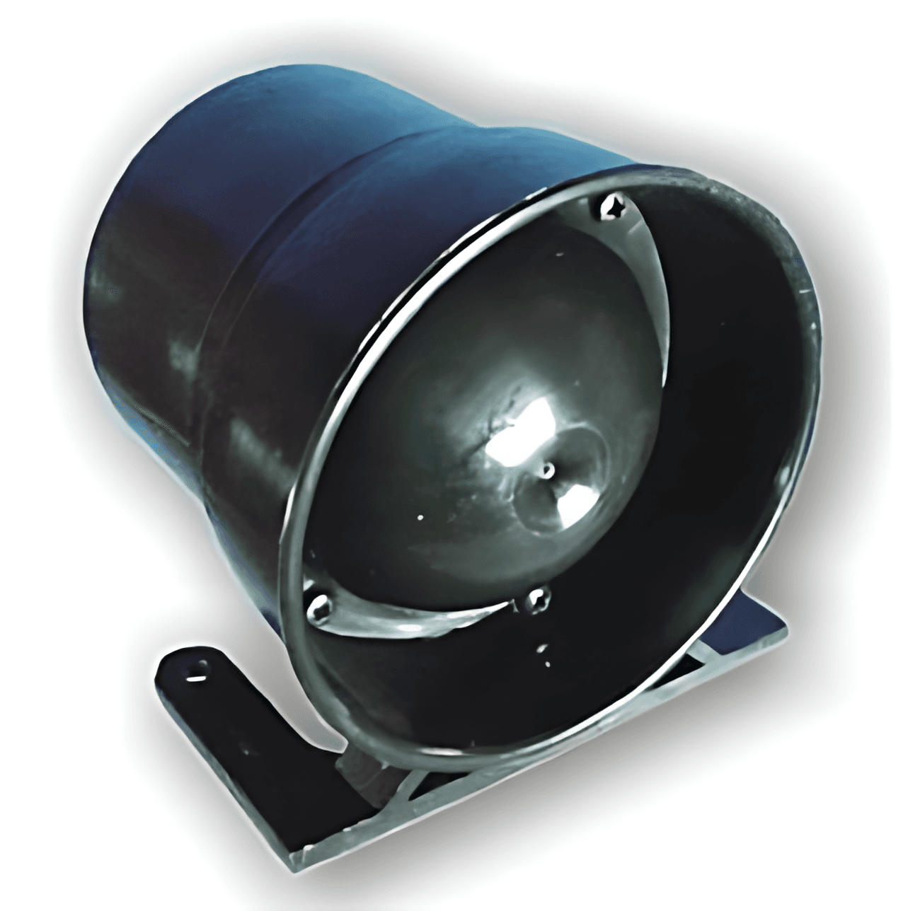 SIRENE DE RE INTERMITENTE (BIVOLT) - DNI4027