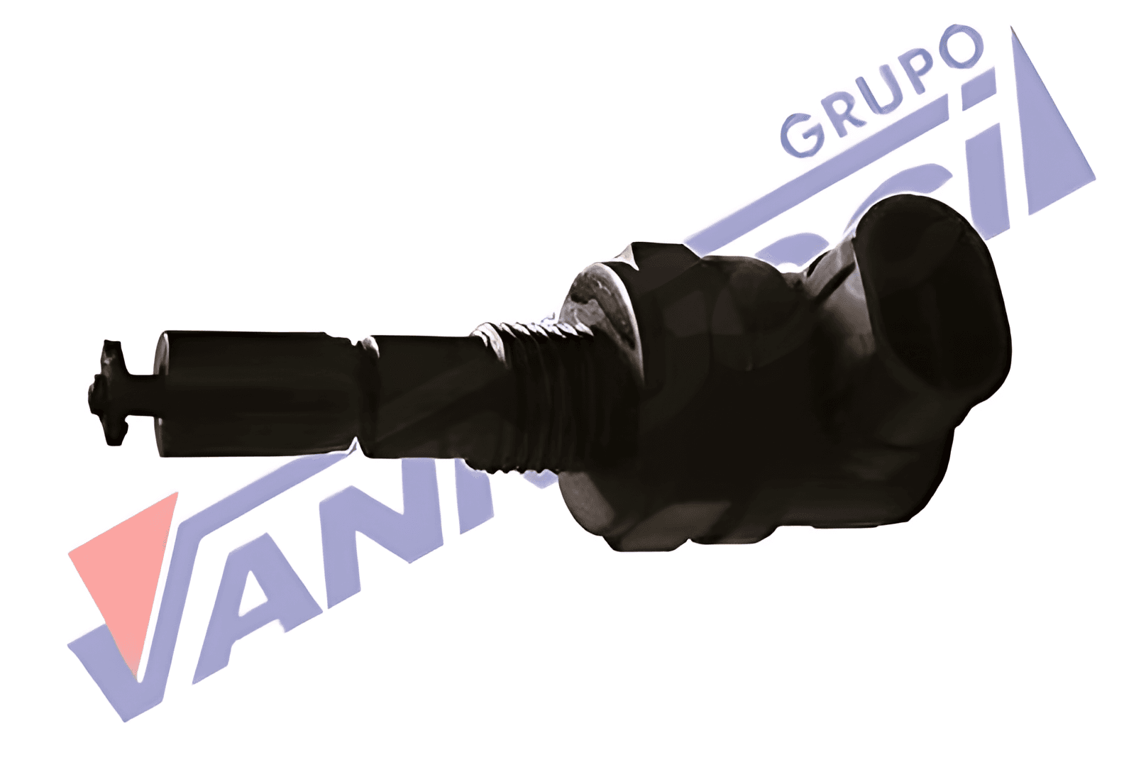 SENSOR DO RESERVATORIO - 3685400417