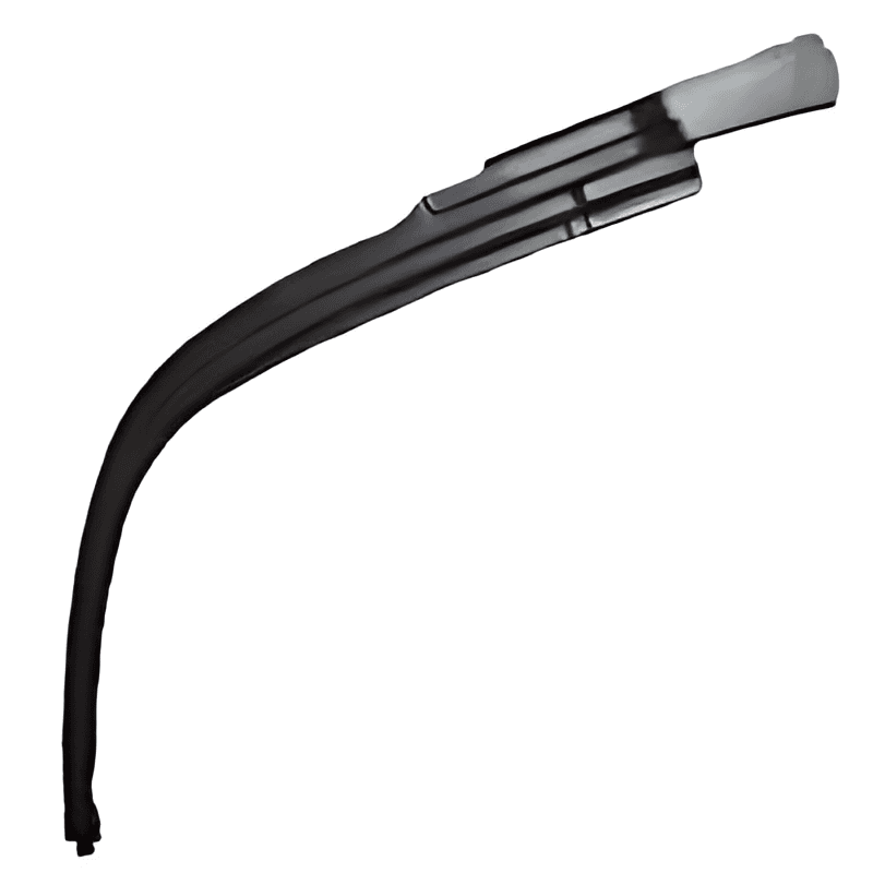 CURVA PARALAMA LD - 6946117129