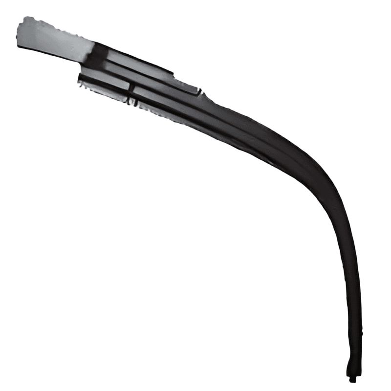 CURVA PARALAMA LE - 6946117029