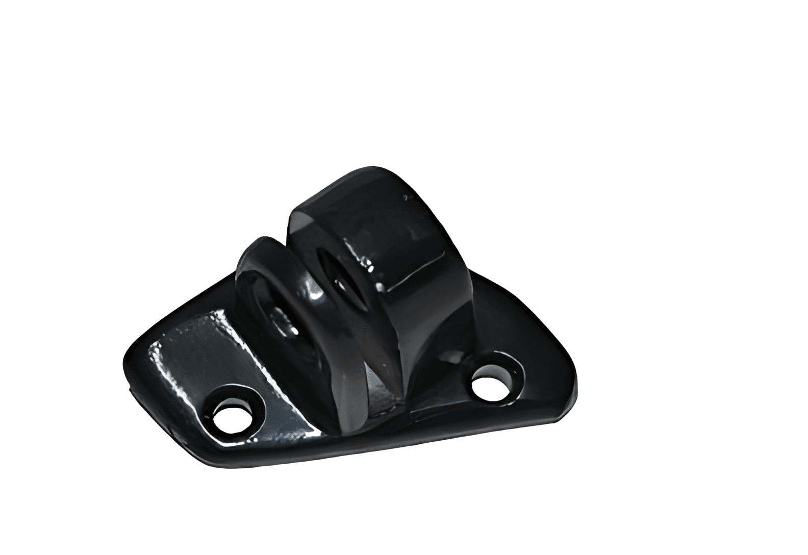SUPORTE SUPERIOR LE - 2RD857527