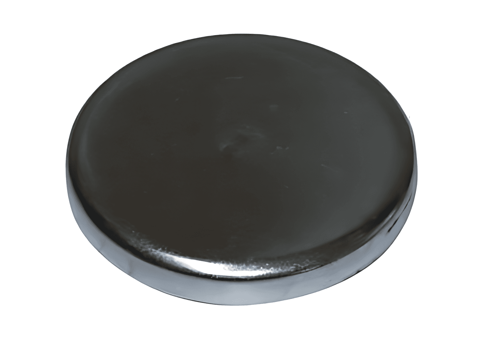 BUJAO EXPANSAO BLOCO - BF8T6026B
