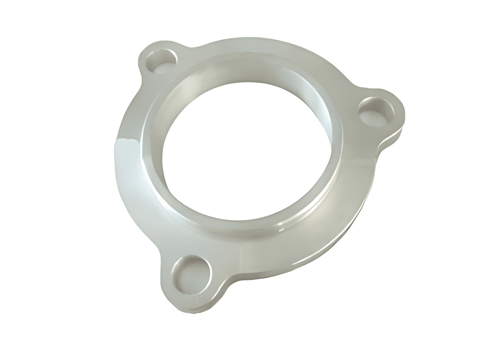 ESPACADOR DO MOTOR DE PARTIDA MODELO CUMMINS - TRA911497