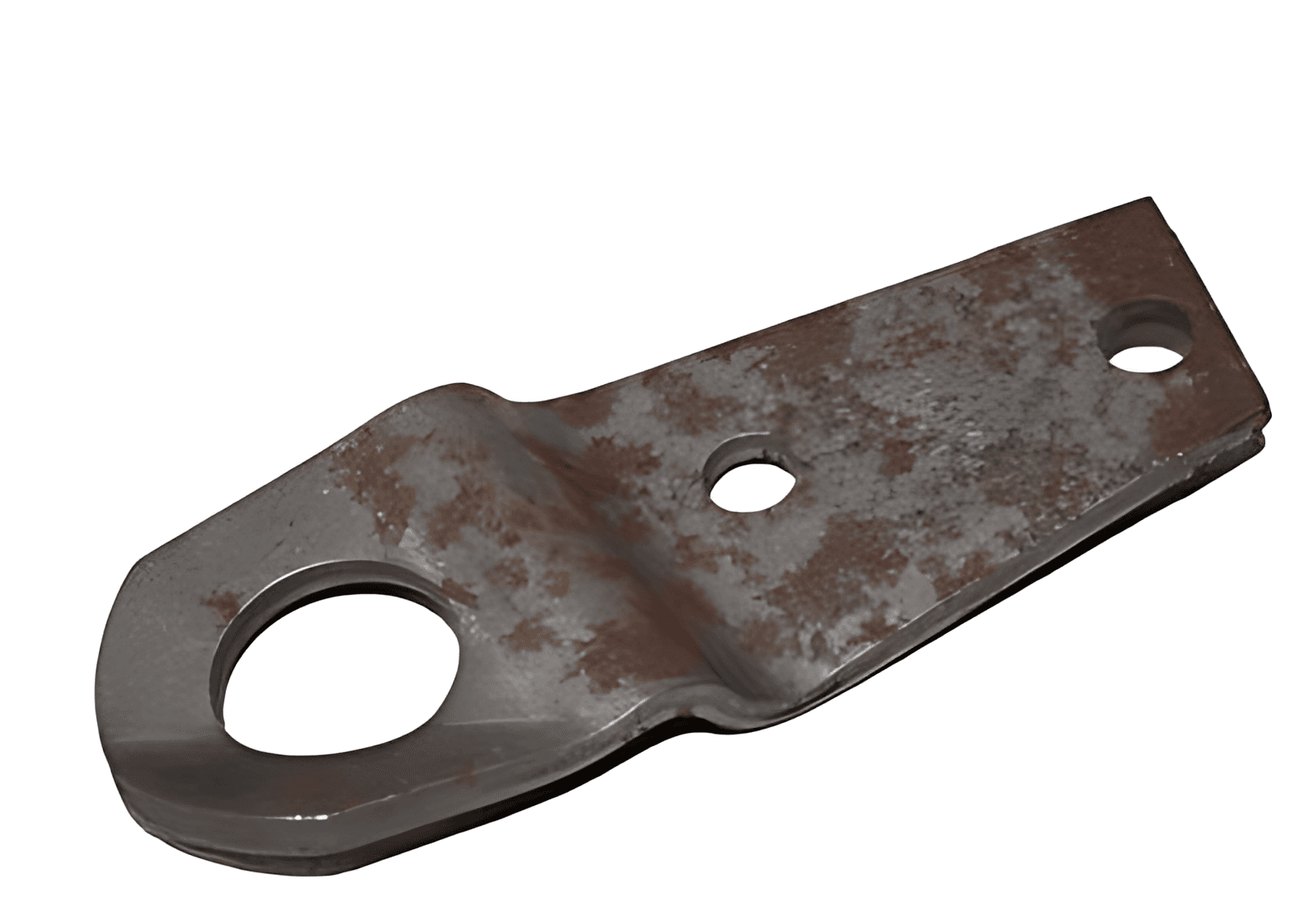 SUPORTE DE LEVANTAMENTO DO MOTOR MODELO CUMMINS 6CTAA - 2T2103392A
