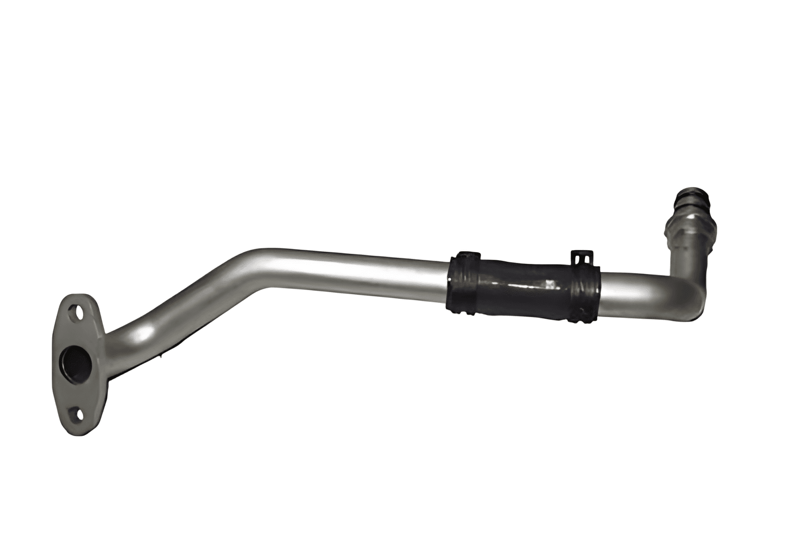 TUBO DE RETORNO TURBO  CUMMINS ISB 6 CIL - 2T0145987A