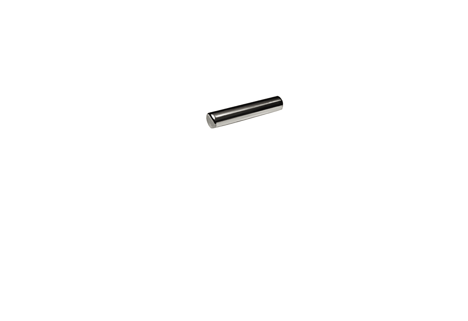 ROLETES CARRETEL 260F - 2994615