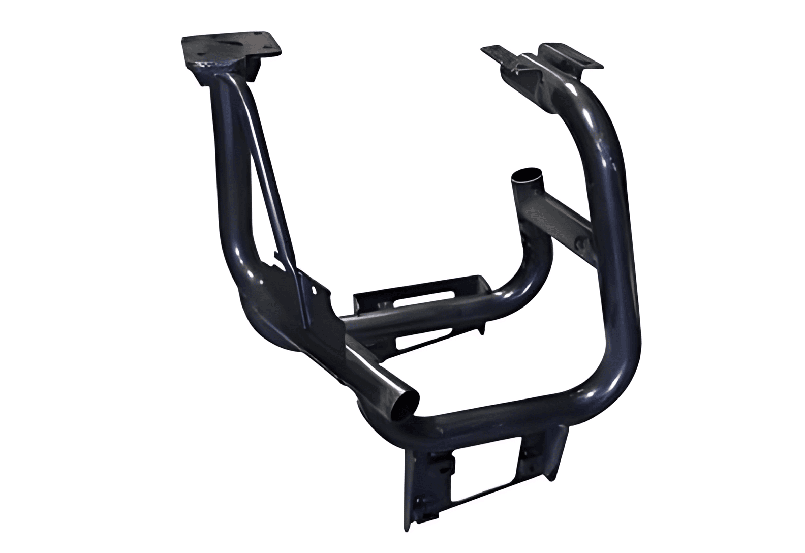 SUPORTE ESTRIBO LE - BC4568200M14DB