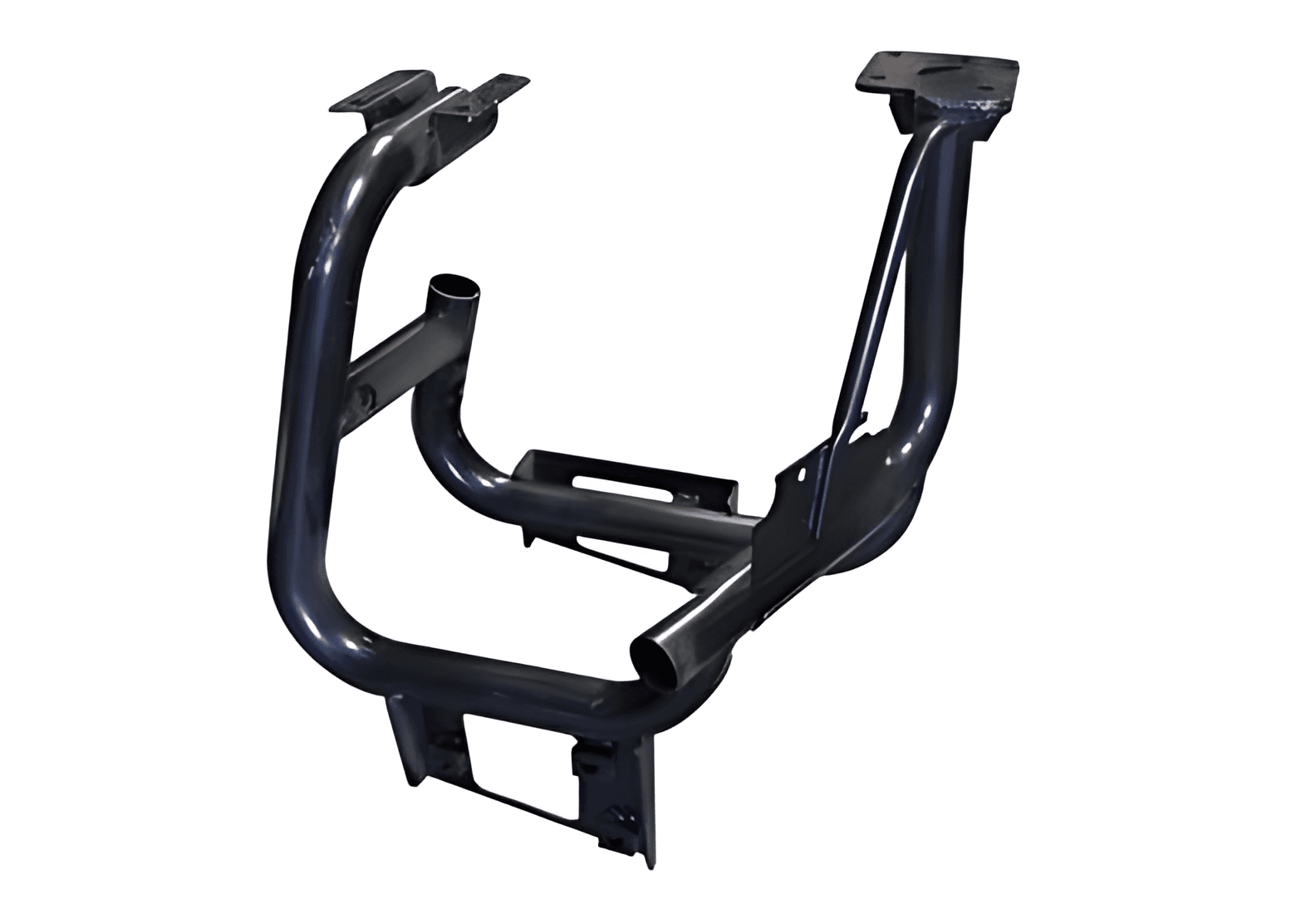 SUPORTE ESTRIBO LD - BC4568200L95DC