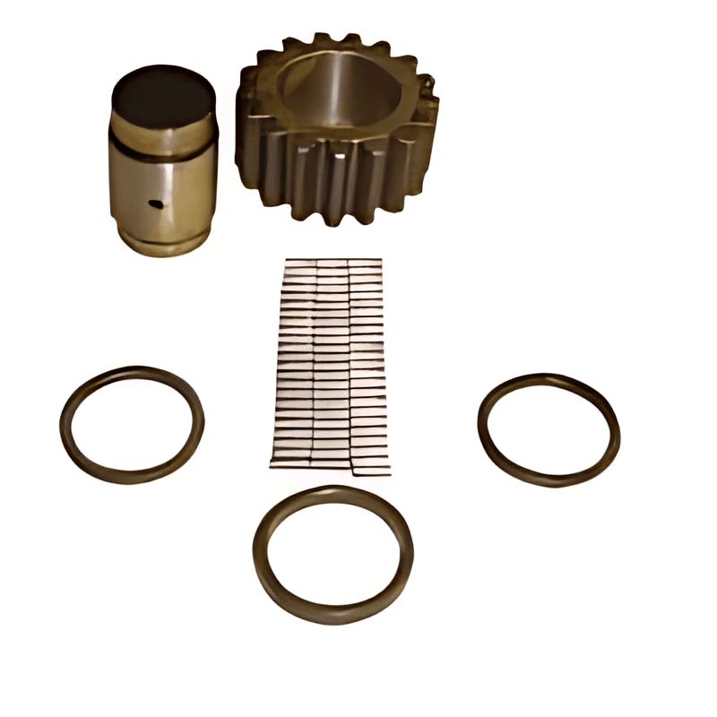 KIT DO REDUZIDO - HL-5Z REDUZIDA - 3453500054