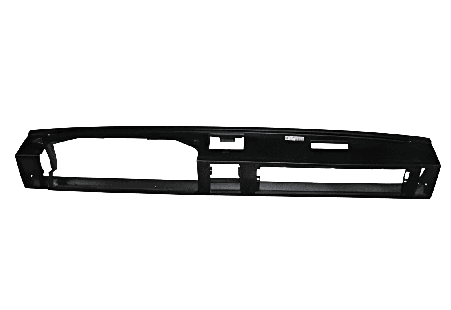 PAINEL DE INSTRUMENTO - 2RJ805051B