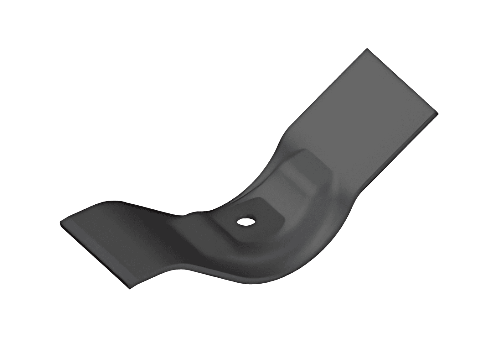 SUPORTE INTERNO PRL - 9305210197