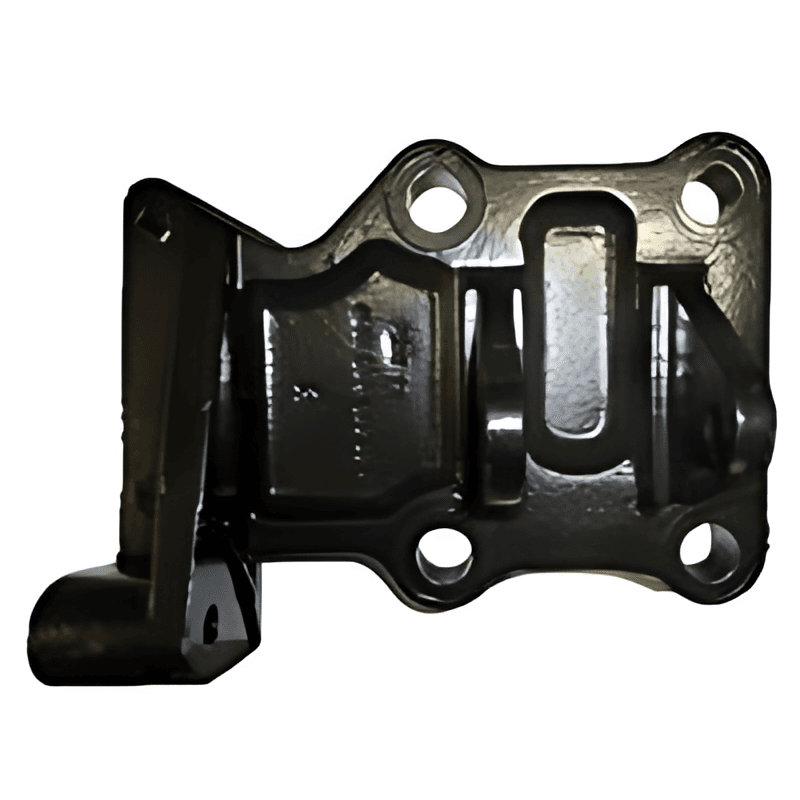 SUPORTE INFERIOR DA CARCACA LADO ESQUERDO - 6013014013004
