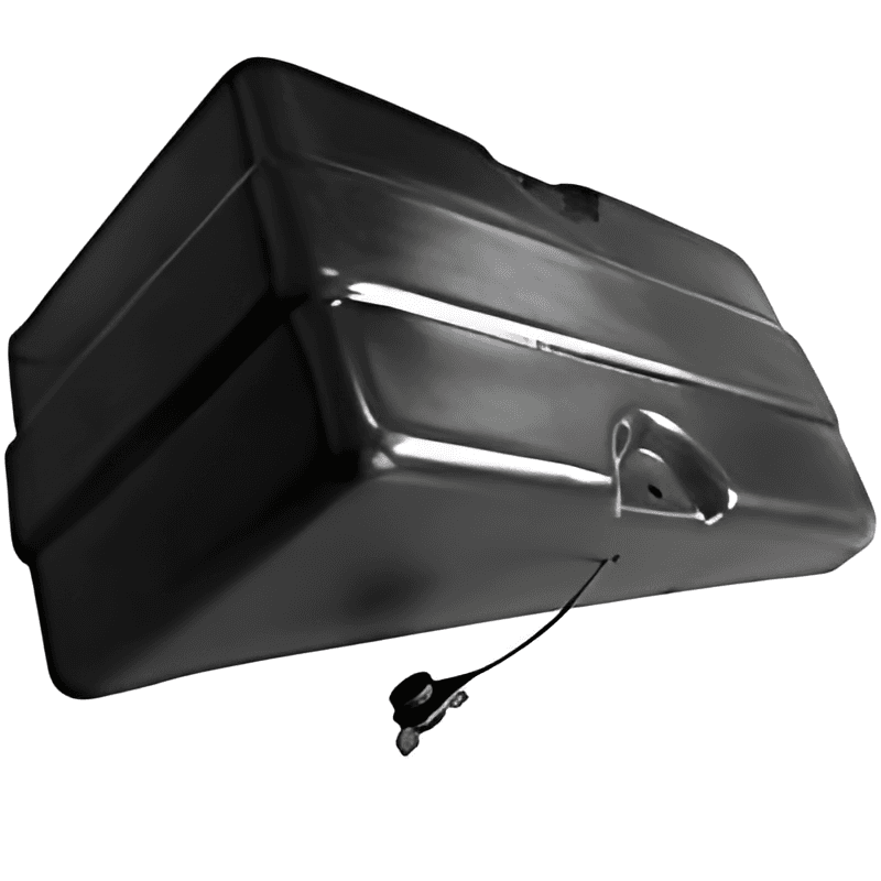 TAMPA BATERIA - 2V4803239