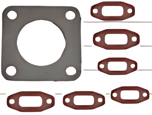 JOGO JUNTA ESCAPE ADMISSAO - 03873055X