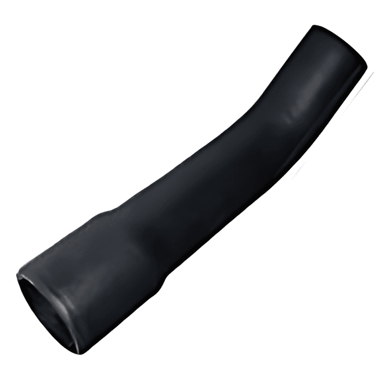 TUBO DE LIGAÇÃO DA BOMBA D'AGUA - 6885012282