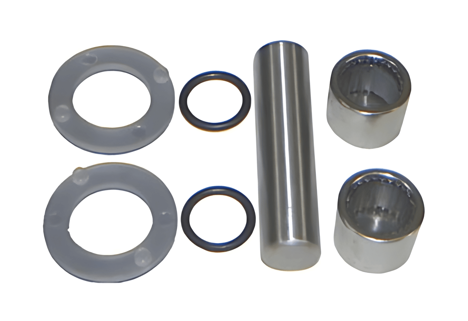 REPARO PARCIAL TAMBULADOR - T11711987