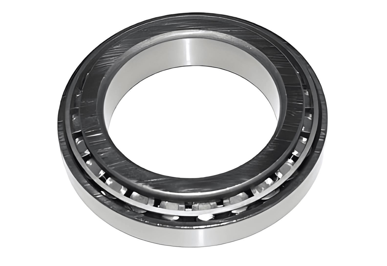ROLAMENTO LATERAL COROA MS124 MS120 L D - 2P0525253