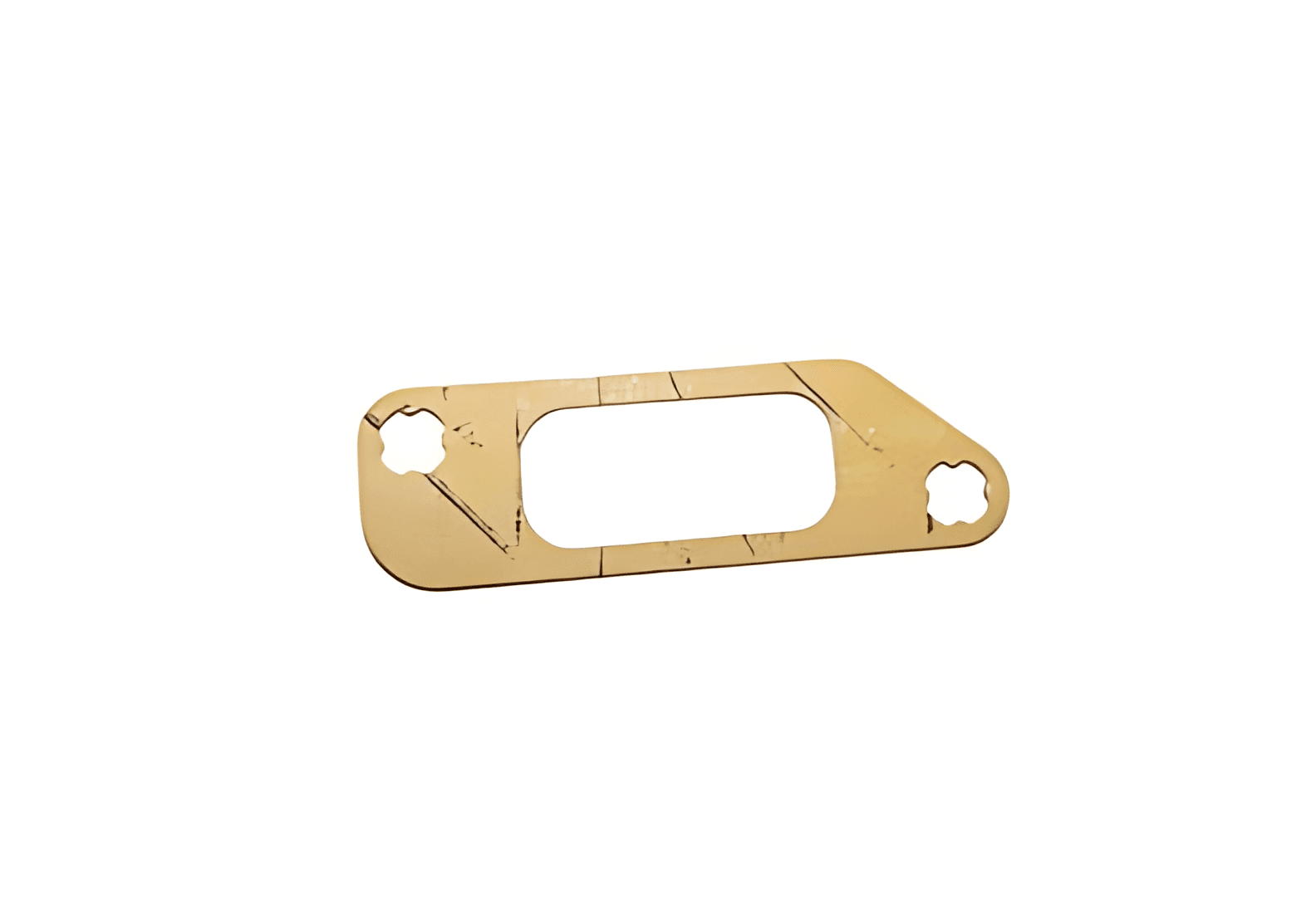 JUNTA PESCADOR OLEO - 2R0145039