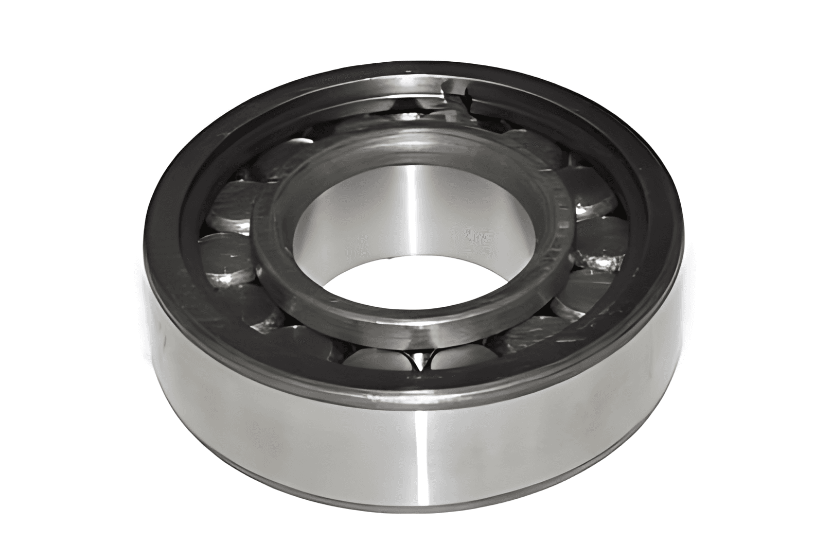 ROLAMENTO PONTA PINHAO  MS124   MS120               RELOGIO - 2TA525221