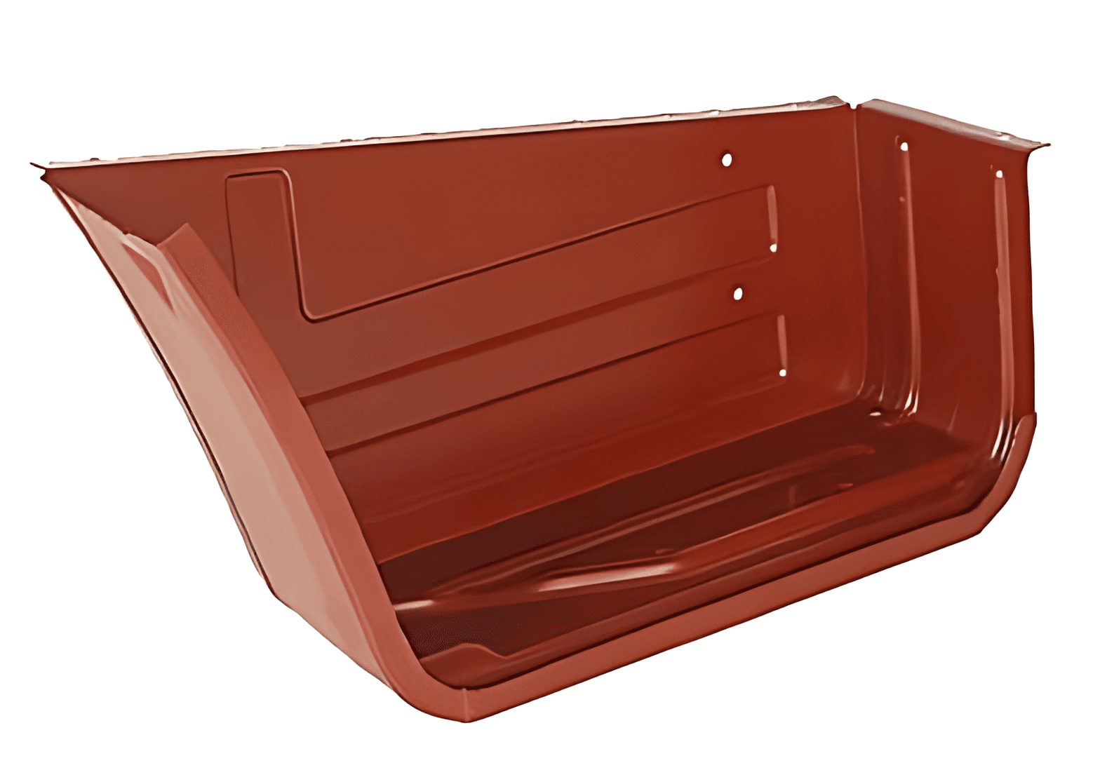 ESTRIBO INTERNO LD - 6886107106