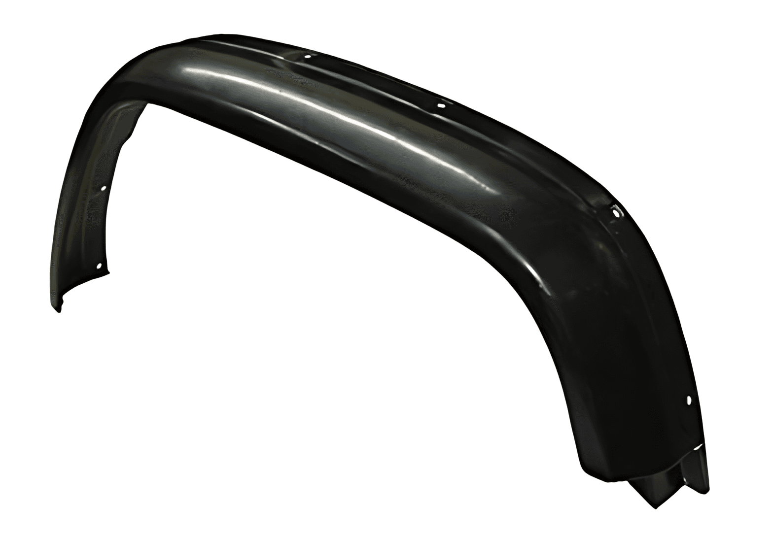 PARALAMA ACO LD - 6888800106