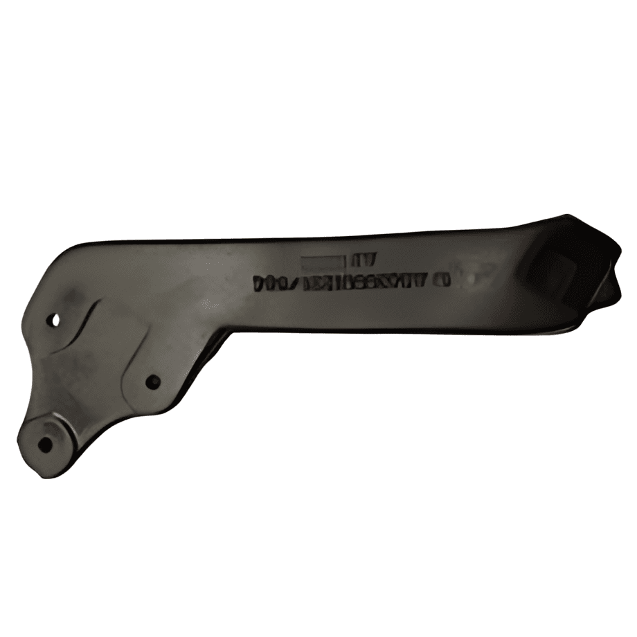 SUPORTE H TRASEIRO LD - 9406661231