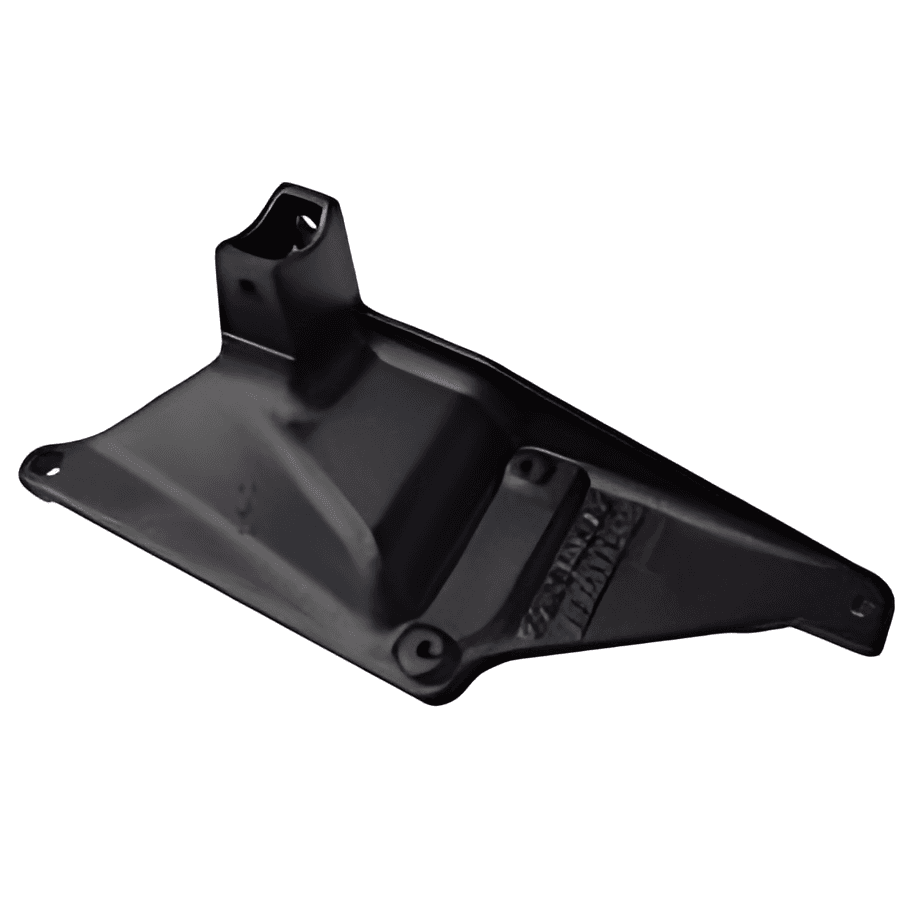 SUPORTE H DIANTEIRO LD - 9406661031