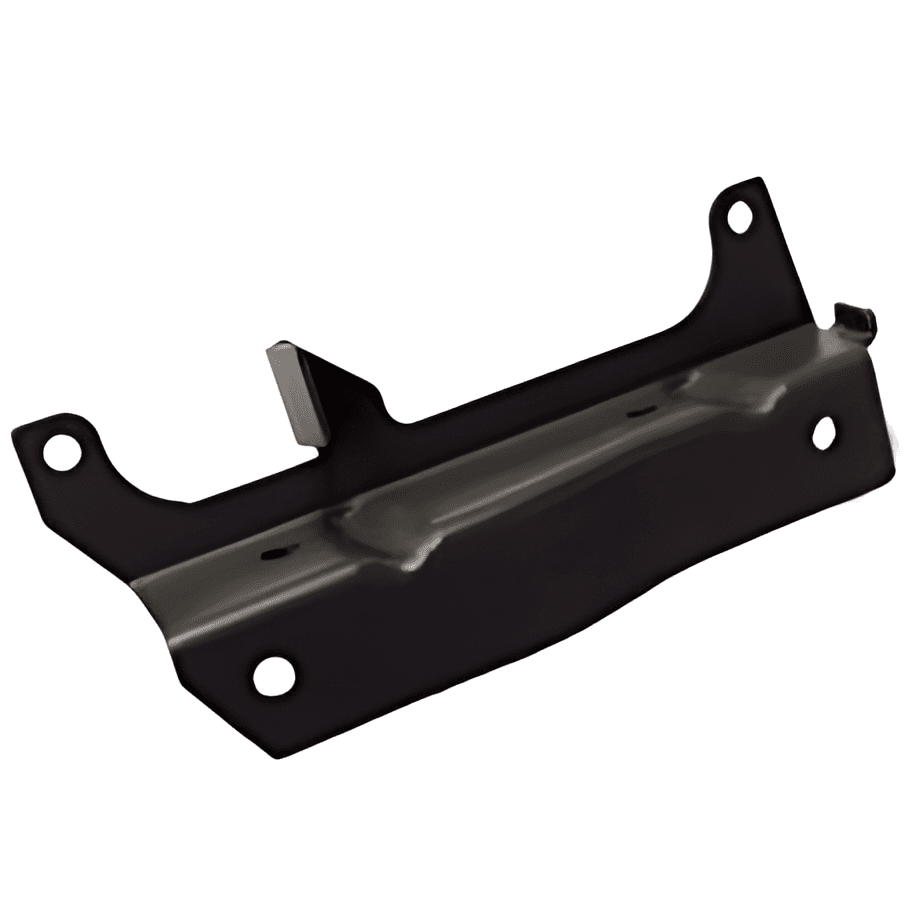 SUPORTE FAROL LE - 9448850014