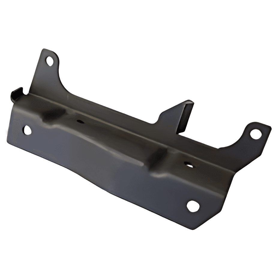 SUPORTE FAROL LD - 9448850114