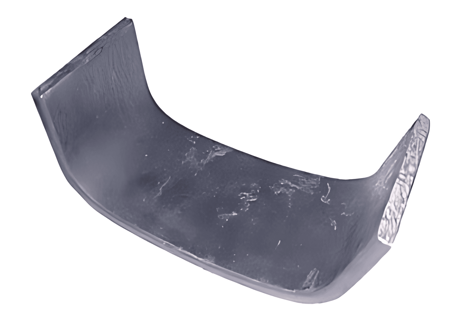 ASSENTO SUPORTE MOLA TRASEIRO P/DIANTEIRA - T16511347