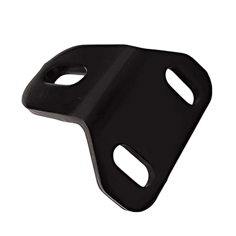 SUPORTE FAROL MILHA - 9418850240