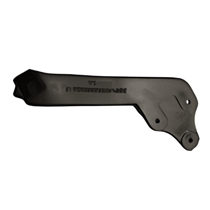 SUPORTE H TRASEIRO LE - 9406661131