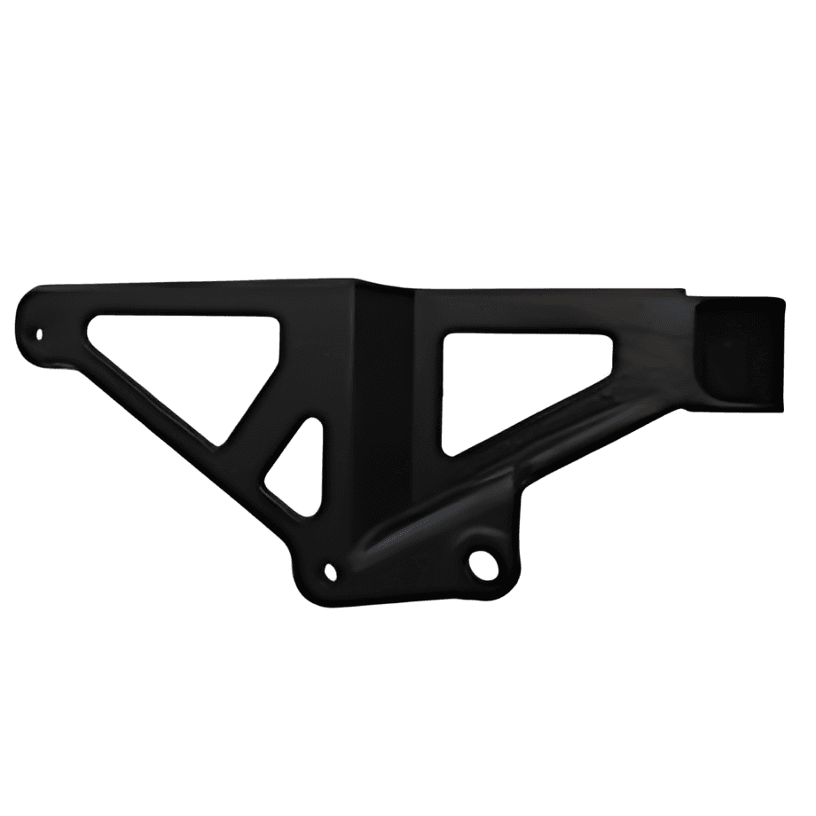 SUPORTE H DIANTEIRO LD - 9406660231
