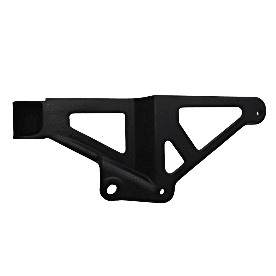 SUPORTE H DIANTEIRO LE - 9406660131