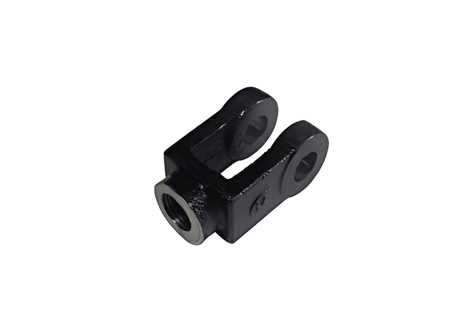 FORQUILHA FREIO - BF6X2099AA