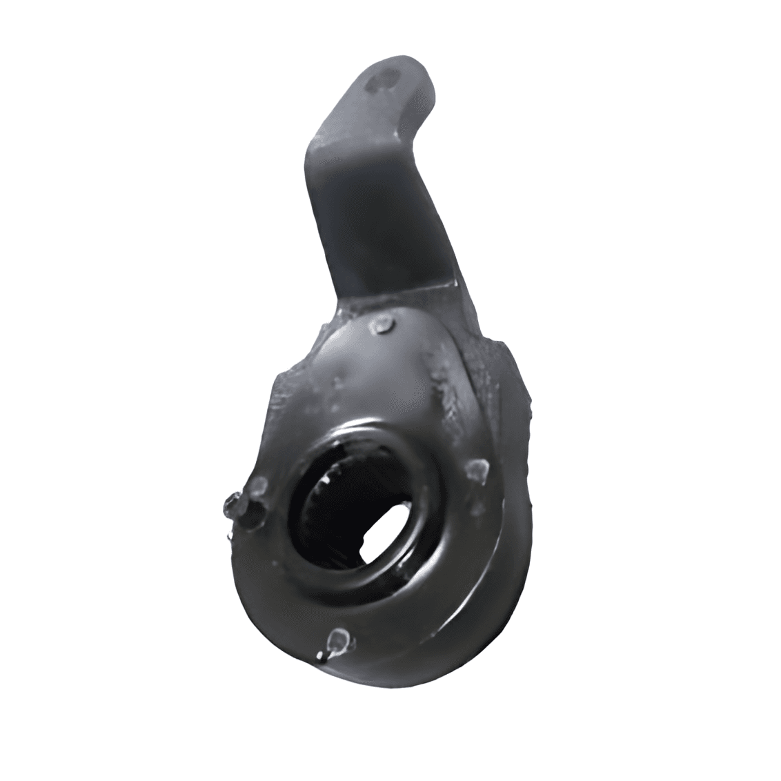 CATRACA DE FREIO AJUSTE MECANICO LD 26 ESTRIAS - 3454207938