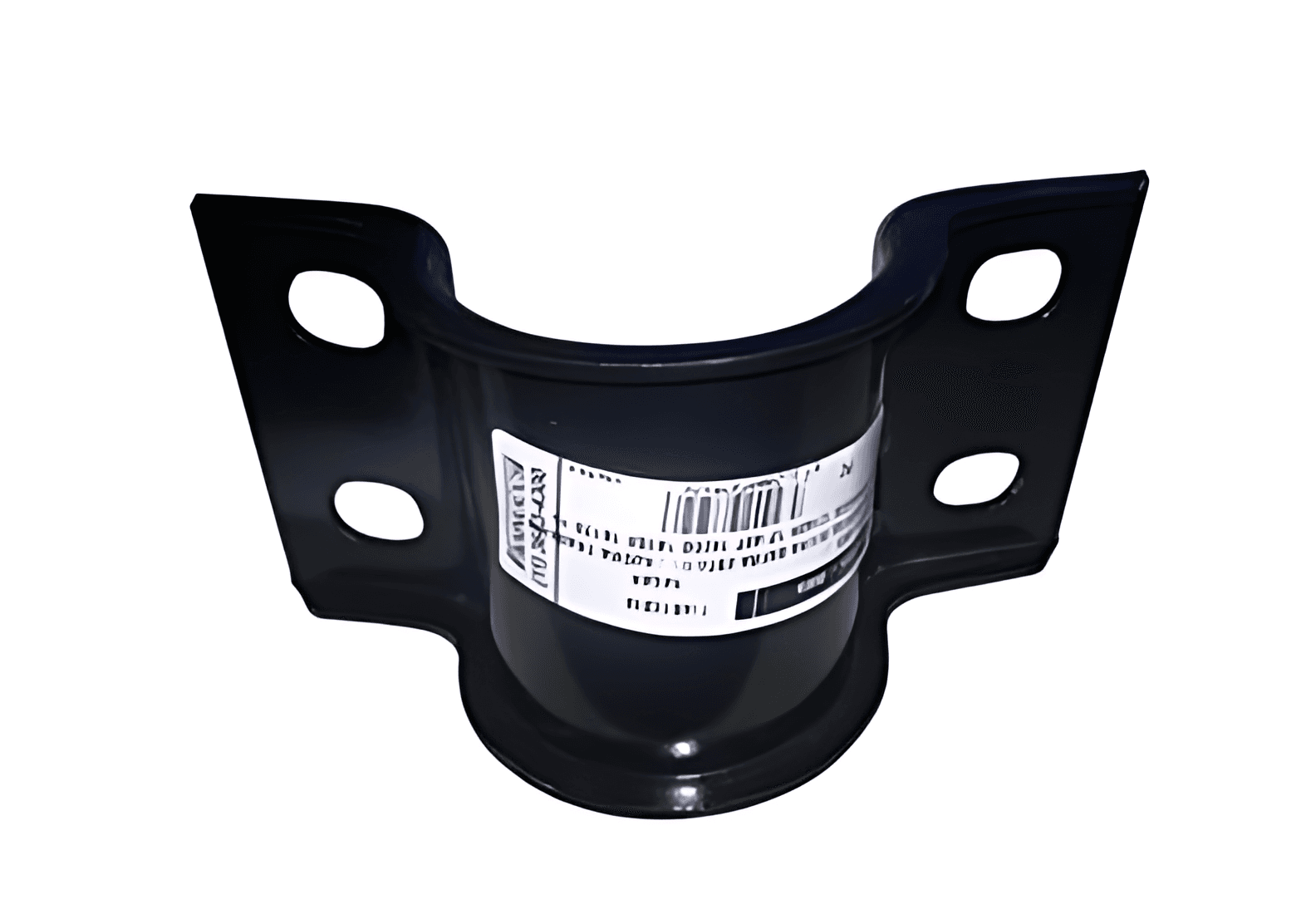 ABRACADEIRA BUCHA BARRA ESTABILIZADORA TRASEIRA - T16511319