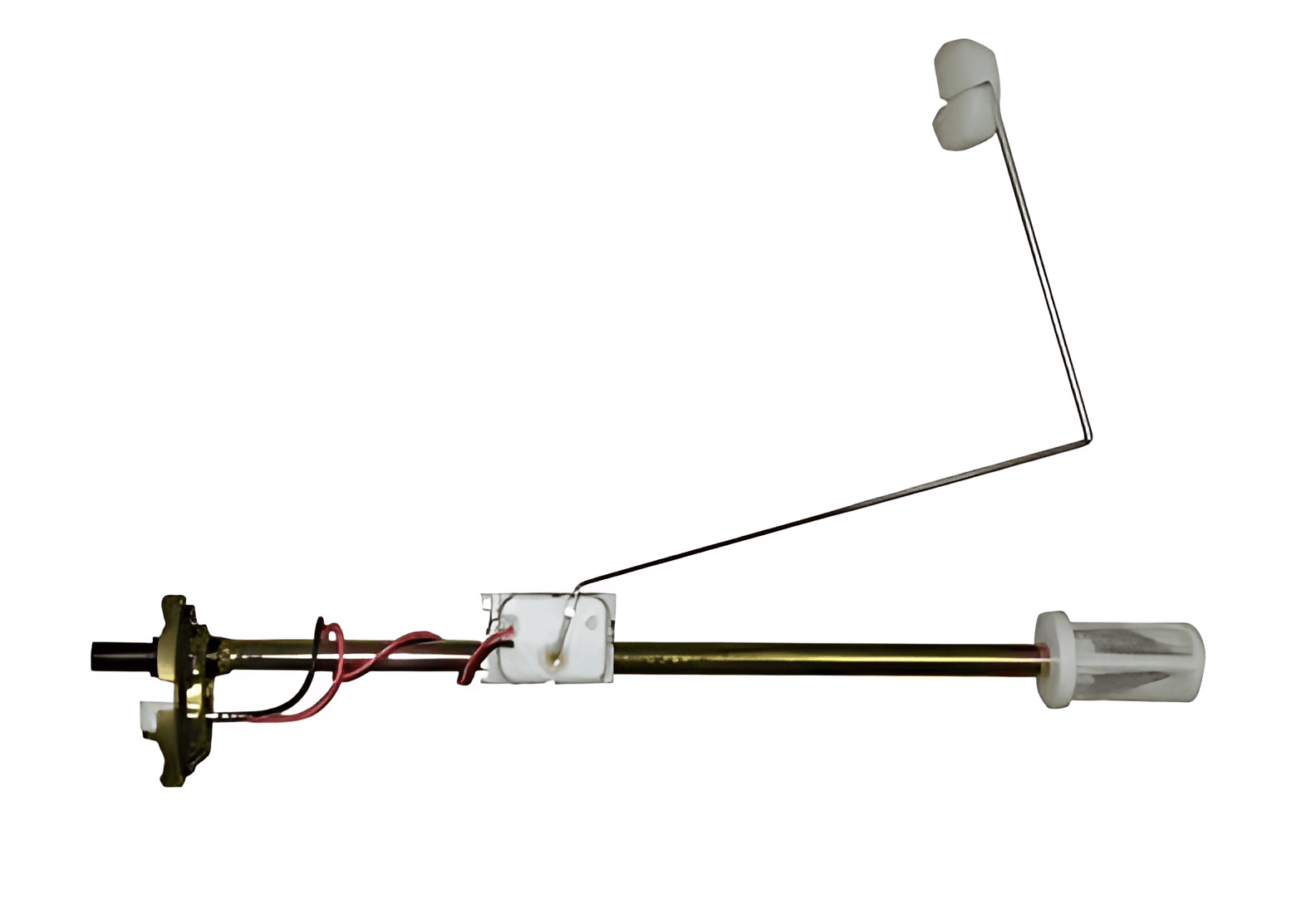 BOIA TANQUE COMBUSTIVEL - 8C459275BA