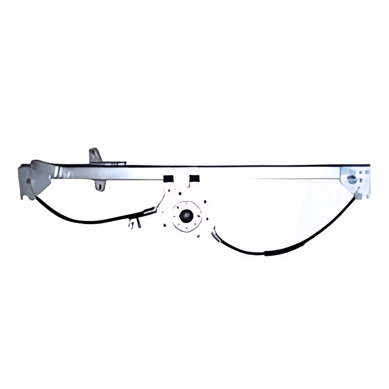 MAQUINA DO VIDRO ELETRICA LE 24V S/MOTOR - 9797207046